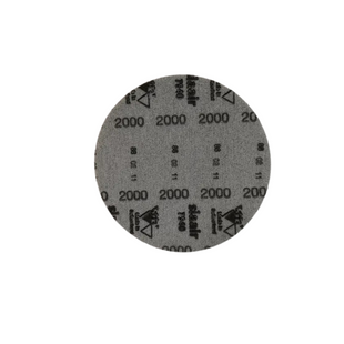 Абралон d150 P2000 SIA 1502000 фото
