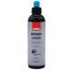 Полірувальна паста RUPES COARSE ROTARY 250ml (синій ковпачок) RUPES Т5599.BRCOARSE250 фото