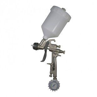 Фарбопульт SLIM X-LIGHT HALO 1.3 WALCOM 823013 фото