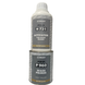 Грунт Кислотний WashPrimer 960 1л+1л затверджувач BODY 9600300001 фото 1
