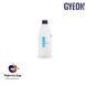 Активна піна Foam GYEON 672005 фото 1