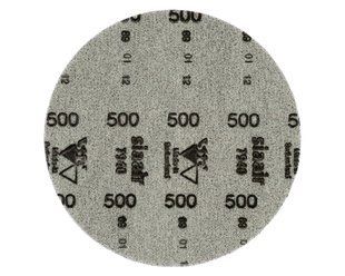 Абралон d150 P500 SIA 1500500 фото