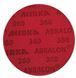 Абразивные круги ABRALON d150мм Р360 MIRKA 8А241102037N фото 1