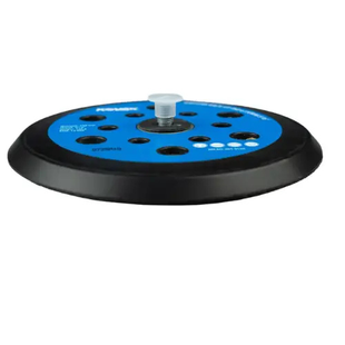 Платформа AIRFLOW BACK-UP PAD 150мм + М8 універсальна KOVAX 885-0161 фото
