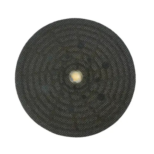 Платформа AIRFLOW BACK-UP PAD 150мм + М8 універсальна KOVAX 885-0161 фото