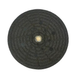 Платформа AIRFLOW BACK-UP PAD 150мм + М8 універсальна KOVAX 885-0161 фото 2