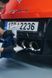 Паста полірувальна для металевих поверхонь METAL POLISH GYEON 674900 фото 4