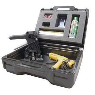 GLUE PULLER PRO GYS 058699 фото
