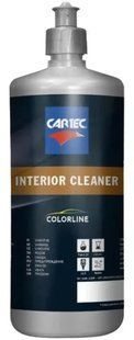 Універсальний чистячий засіб інтерєру 20л Interior Cleaner CARTEC 1205/20 фото