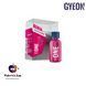 Керамічне покриття для кузова One EVO Light Box GYEON One Evo.50 фото 1