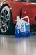 Шампунь із гідрофобним ефектом Bathe+ GYEON 671213 фото 3