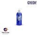 Шампунь із гідрофобним ефектом Bathe+ GYEON 671213 фото 1