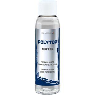 Знежирювач Polytop Neox&reg; Prep 31420150 фото