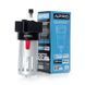 Лубрикатор 850114 1/2 1200л/хв APRO 850114 фото 3