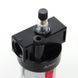 Лубрикатор 850114 1/2 1200л/хв APRO 850114 фото 2