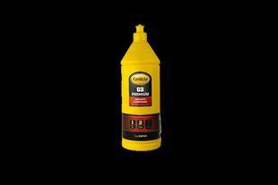 Абразивна паста G3 1+2 Premium Abrasive Compound 0,5 кг FARECLA G3P506 фото