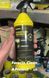 Очистка и защита кузова CLEAN PROTECT 1л FARECLA CAP101 фото 2