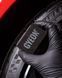 Апплікатор для шин TIRE APPLICATOR GYEON Q&sup2;M TIRE APPLICATOR фото 2