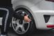 Апплікатор для шин TIRE APPLICATOR GYEON Q&sup2;M TIRE APPLICATOR фото 4