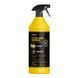 Очистка и защита кузова CLEAN PROTECT 1л FARECLA CAP101 фото 1