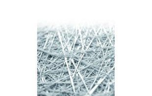 Скломат GLASS MAT 150 г/0,5 м2 INTER TROTON 1309 фото