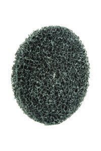 Диск для снятия ЛФП d100 Q-REFINISH 30-700 30-700-0100 фото