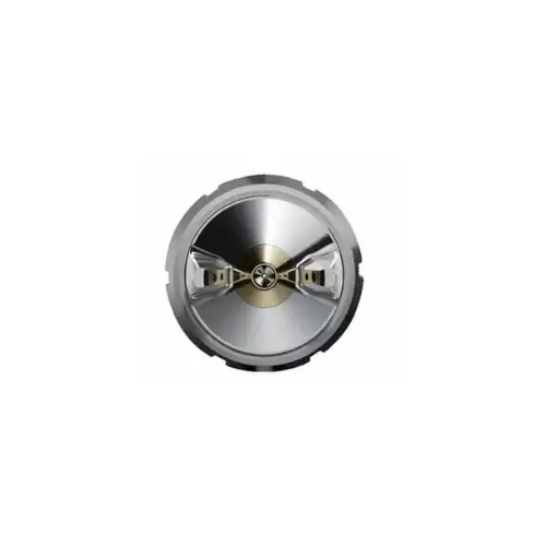 Фарбопульт WS-400 SR2 CLEAR 1.3 D DIGITAL (для лаку) IWATA 130194А0 фото