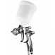 Фарбопульт WS-400 SR2 CLEAR 1.3 D DIGITAL (для лаку) IWATA 130194А0 фото 1