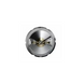 Фарбопульт WS-400 SR2 CLEAR 1.3 D DIGITAL (для лаку) IWATA 130194А0 фото 2