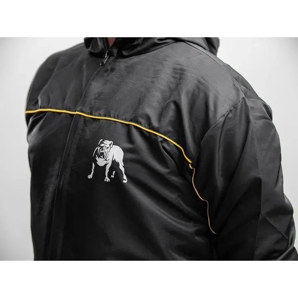 Комбинезон Carbon Line XL MIRKA 8787040111 фото