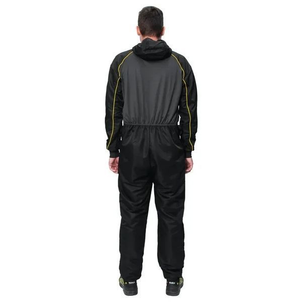 Комбинезон Carbon Line XL MIRKA 8787040111 фото