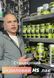 Лак Акриловый DAILY HS 2K C- 450 AntiScratch 1л+0,5л отв-ль PILLEE GREEN С450 фото 2