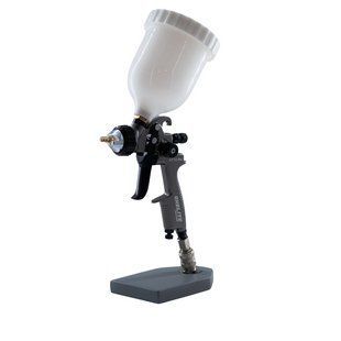 Фарбопульт ONELITE LVPM d1.4мм ONE TECH NT10-DG-14 фото