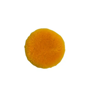 Полірувальний круг на основі вовни PREMIUM WOOL PAD d80мм KOVAX 8586735 фото