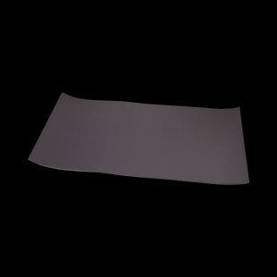 Шумопоглощающий материал SOFT VAR F6мм (800*500мм) ACOUSTICS 33914 фото