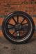 Очищувач коліс IRON WheelCleaner GYEON IRON WheelCleaner.0.5 фото 5