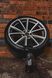Очищувач коліс IRON WheelCleaner GYEON IRON WheelCleaner.0.5 фото 3