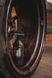 Очищувач коліс IRON WheelCleaner GYEON IRON WheelCleaner.0.5 фото 6