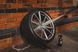 Очищувач коліс IRON WheelCleaner GYEON IRON WheelCleaner.0.5 фото 4