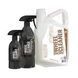 Очищувач коліс IRON WheelCleaner GYEON IRON WheelCleaner.0.5 фото 2