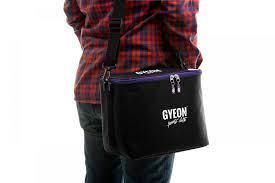 Детейлинг сумка- органайзер DETAILING KIT BAG SMALL GYEON 600003 фото
