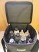 Детейлинг сумка- органайзер DETAILING KIT BAG SMALL GYEON 600003 фото 2