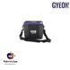 Детейлинг сумка- органайзер DETAILING KIT BAG SMALL GYEON 600003 фото 1