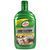 TURTLE WAX