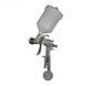 Фарбопульт SLIM X-LIGHT HALO1.4 WALCOM 823014 фото 1