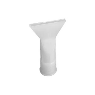 Насадка с широким носиком WideE SIKA nozzle 674846 фото