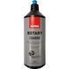 Полірувальна паста RUPES COARSE ROTARY 1000 ml (синій ковпачок) Т5599.BRCOARSE1000 фото