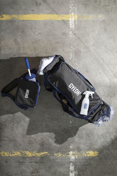 Сумка для детейлера велика Detail Bag big GYEON 600004 фото