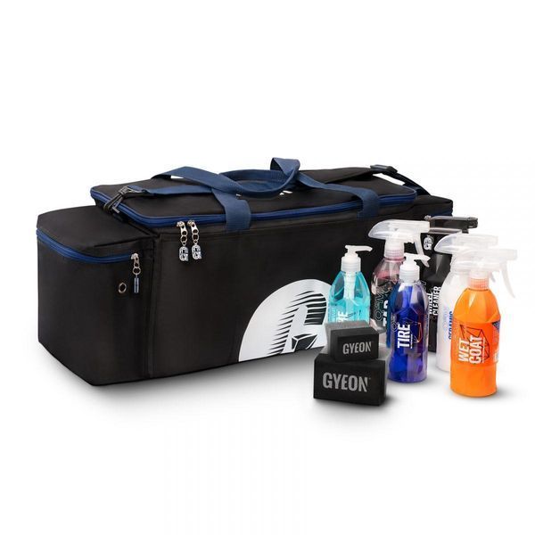Сумка для детейлера велика Detail Bag big GYEON 600004 фото
