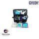 Сумка для детейлера велика Detail Bag big GYEON 600004 фото 5